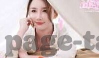 抖阴app 下载-解锁娱乐新体验，抖阴APP下载使用指南