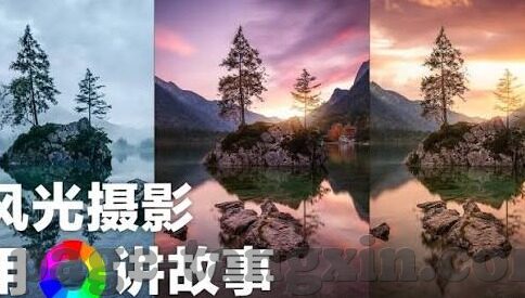 台湾抖阴视频在线观看-台湾抖阴视频的多元视角与文化解读